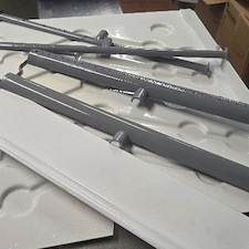 Expert-Ice-Machine-and-Water-Filtration-Maintenance-in-Pensacola-Beach-FL 2